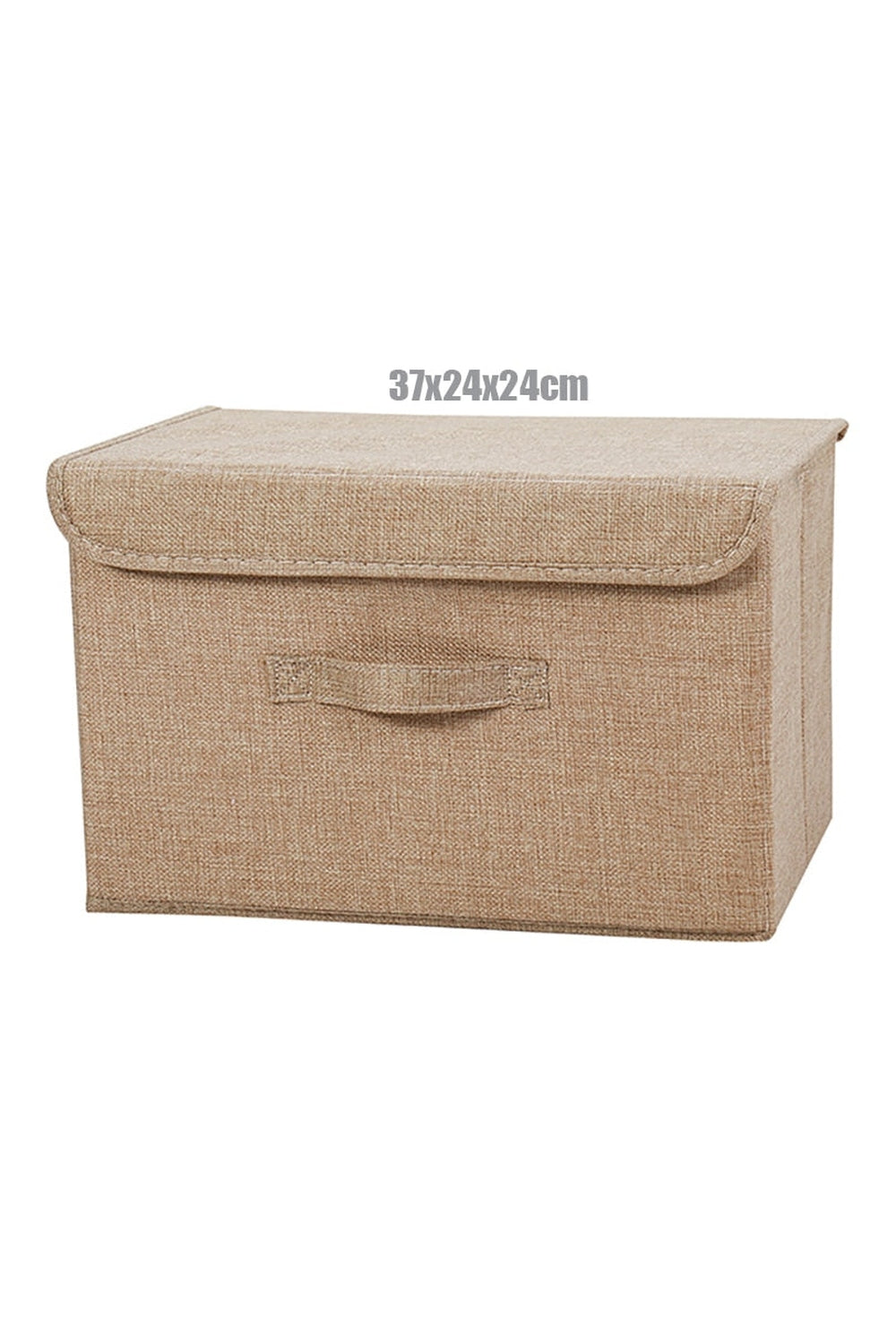 Storage Organizer Box | Bowlift