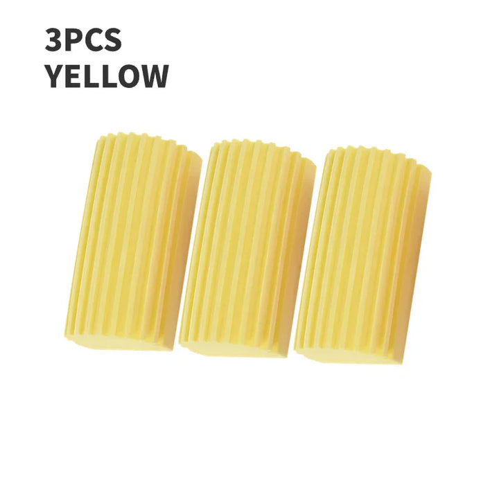 BowLift | Magic All Surface Dust Cleaning Sponge