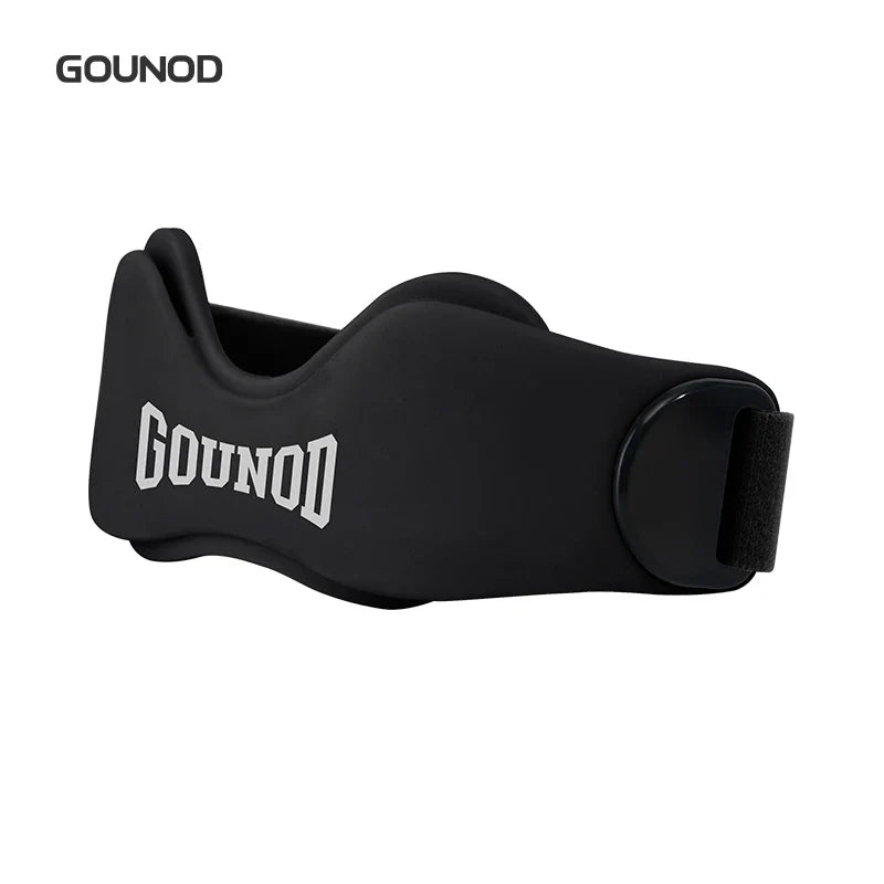 BowLift | Patella Knee Support Strap