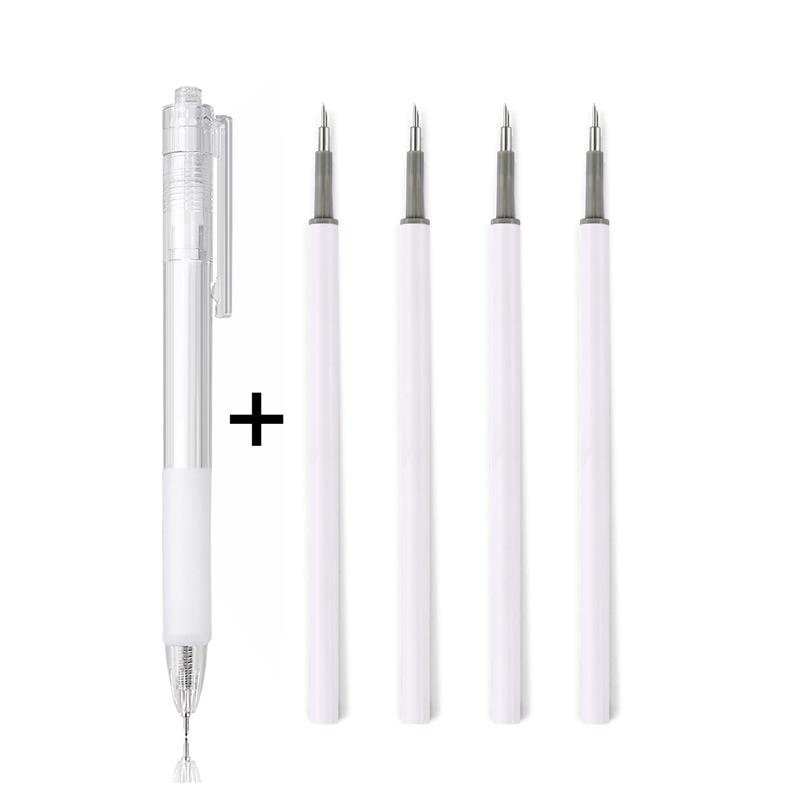 BowLift | Art Maker Utility Knife DIY Pen Tool