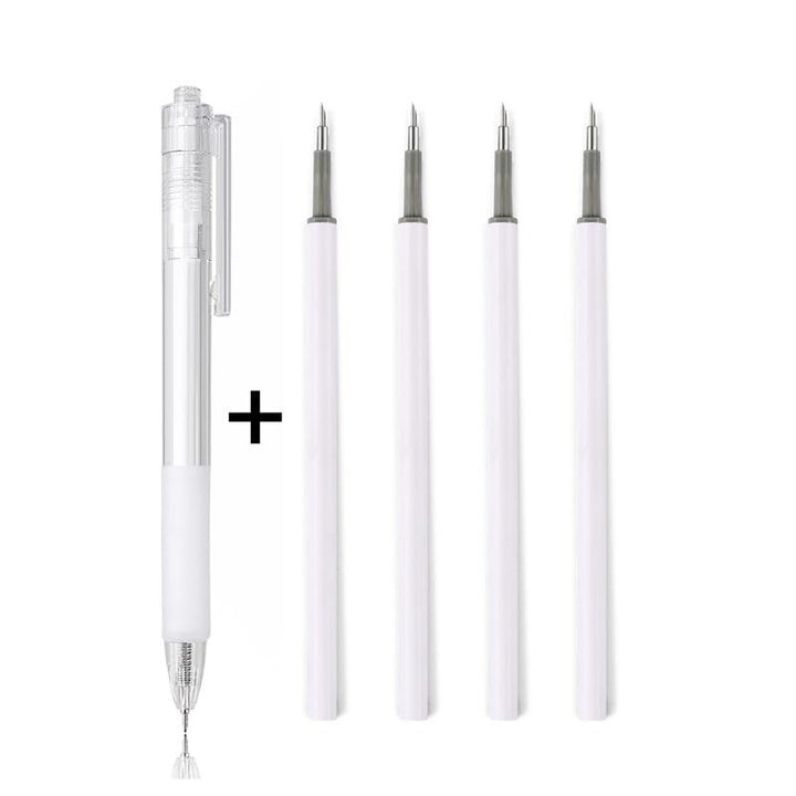 BowLift | Art Maker Utility Knife DIY Pen Tool