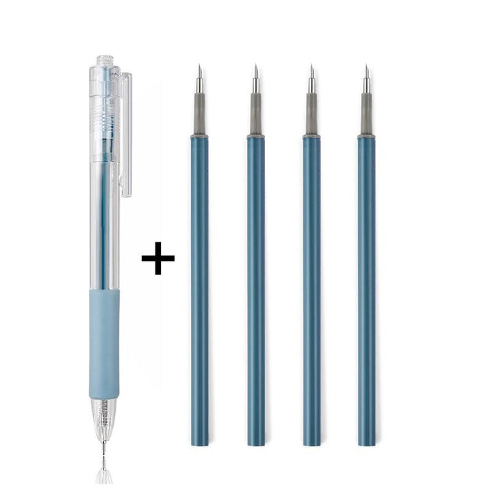 BowLift | Art Maker Utility Knife DIY Pen Tool