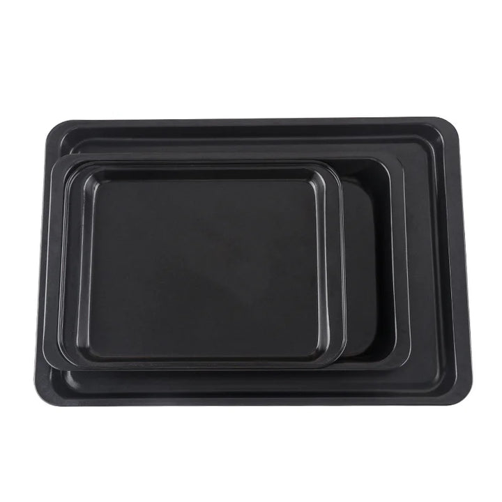 BowLift | Nonstick Carbon Steel Baking Tray