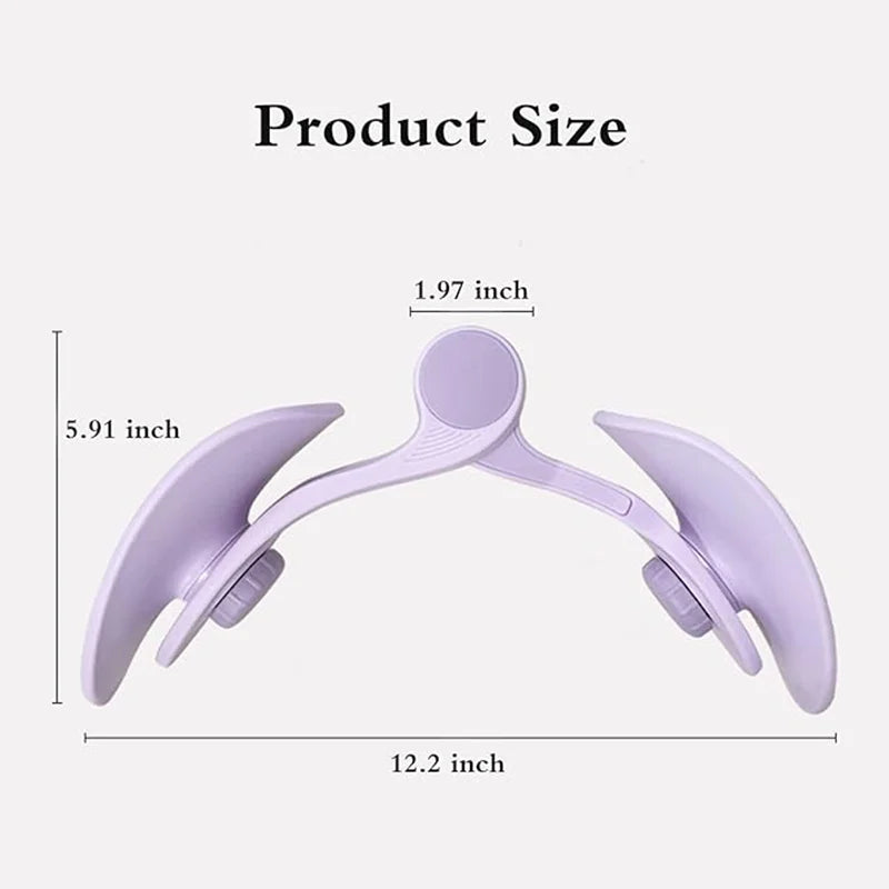 BowLift | Pelvic Floor Muscle Trainer
