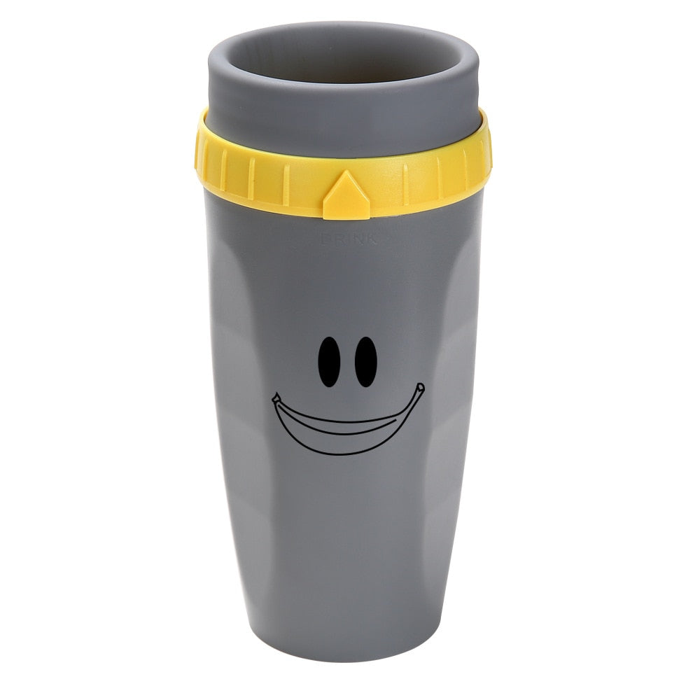 BowLift | Lidless Cup