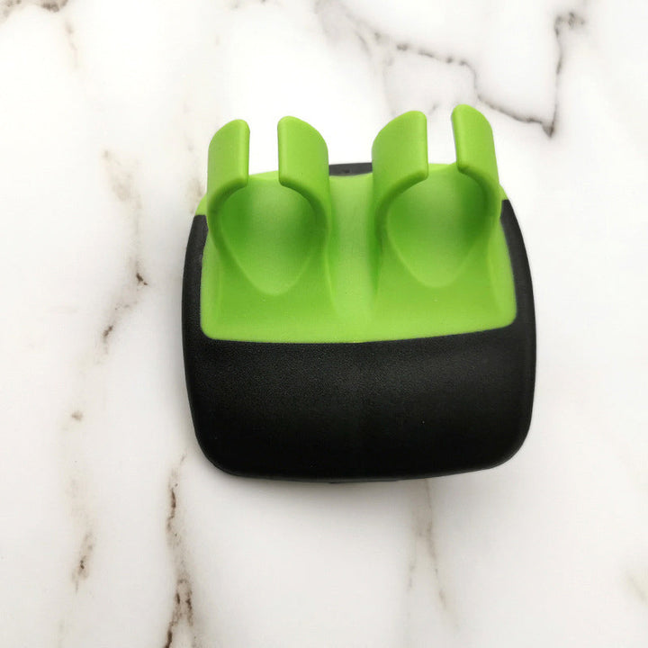 Two-Finger Protective Peeler | Bowlift