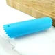 BowLift | GarliLoop Garlic Peeler | Silicone & Odorless | With Wave Structure | Dishwasher Safe