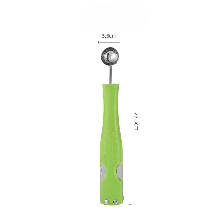 BowLift | Triple Slice Watermelon Multi Cutter