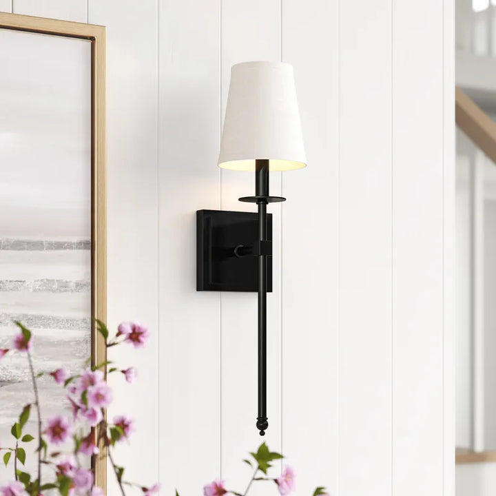 BowLift | LibertyFlare - American Lighting