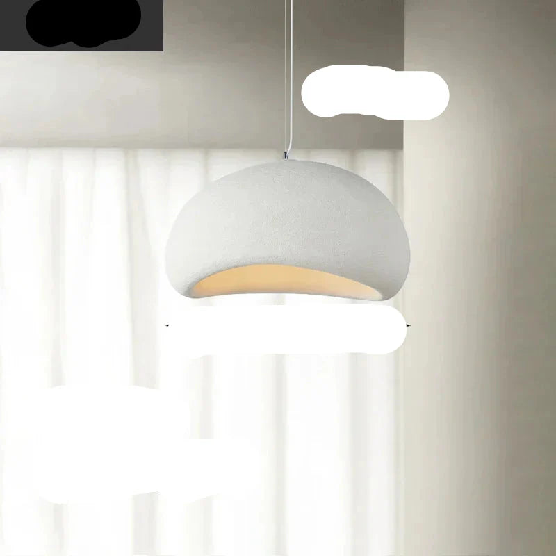 BowLift | Royal glow in a balanced style