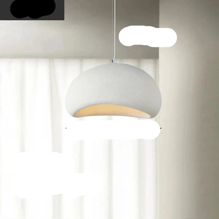 BowLift | Royal glow in a balanced style