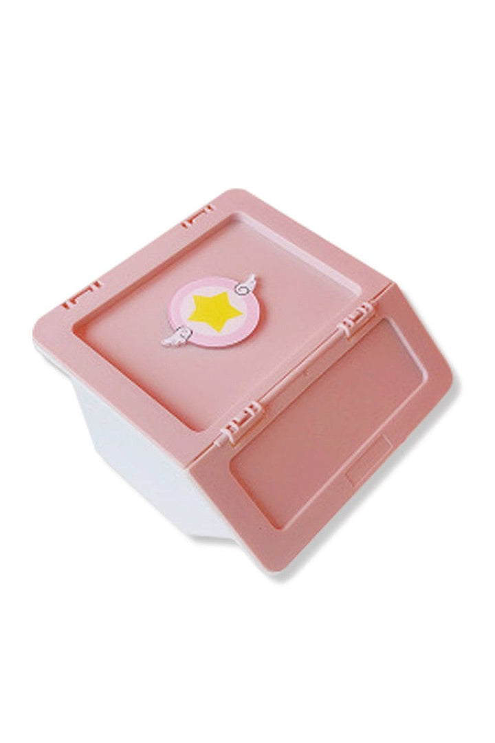 Storage box | Bowlift