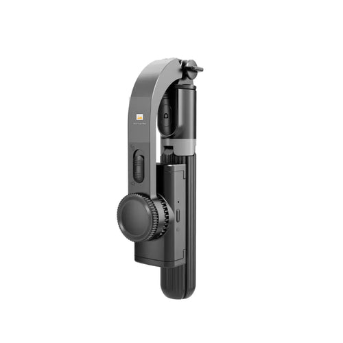 BowLift | Professional Stability in Every Shot