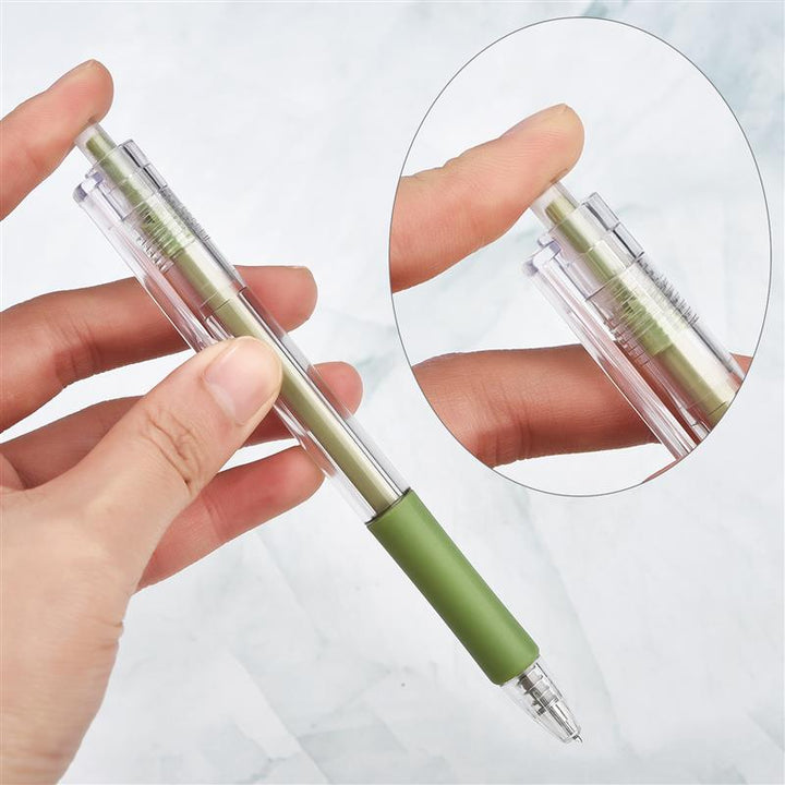 BowLift | Art Maker Utility Knife DIY Pen Tool