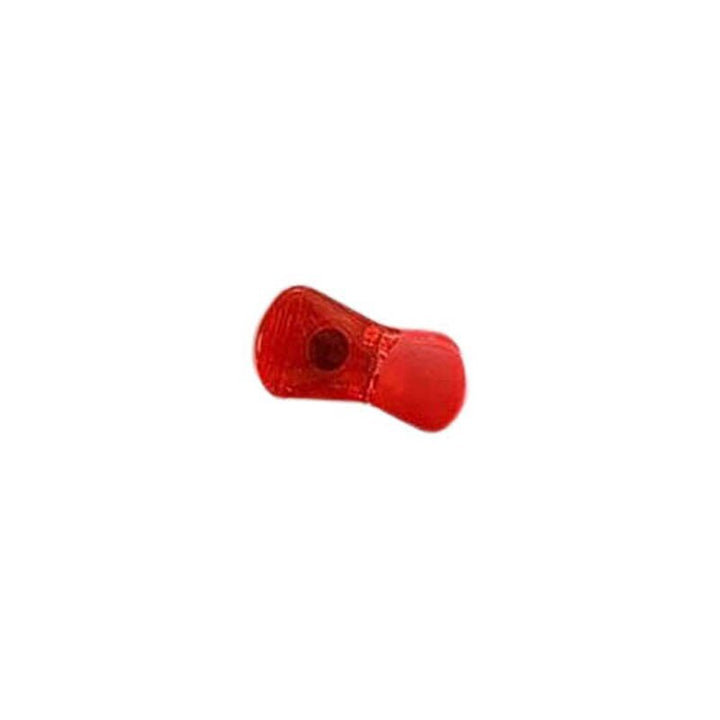 BowLift | Magnetic Food Sealing Bag Clip