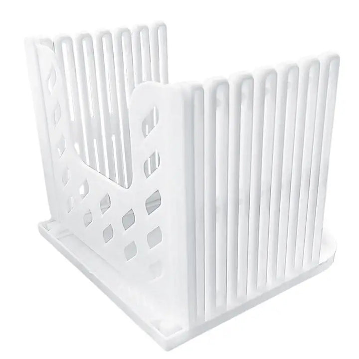 BowLift | Perfect Cut Toast Bread Slicer Tool