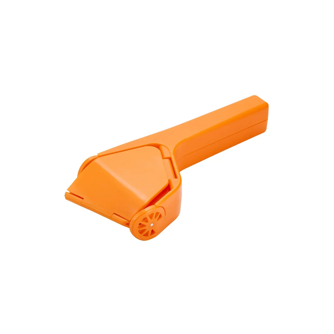 BowLift | Natural Hand Press Fruit Squeezer Tool