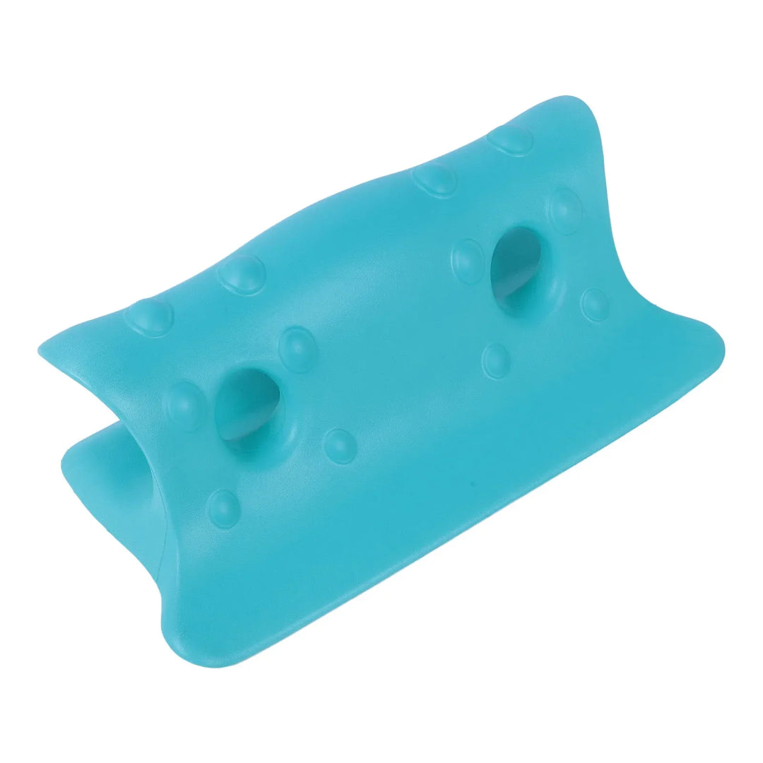 BowLift | Multi-Angle Elderly Turn Assist Position Pad Tool