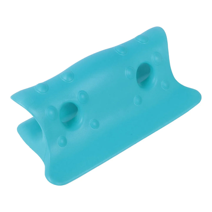 BowLift | Multi-Angle Elderly Turn Assist Position Pad Tool