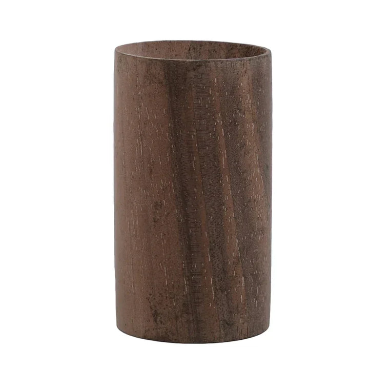 BowLift | Eco-Friendly Wooden Essential Oil Aromatherapy Diffuser