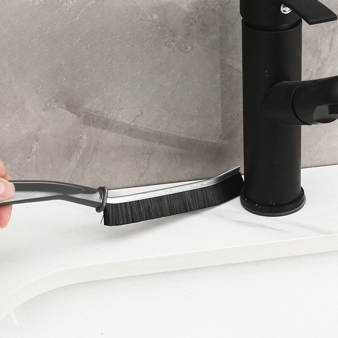 BowLift | Gap Corner Long Handle Cleaner Brush