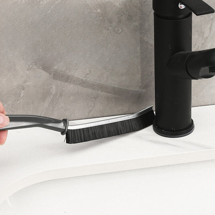 BowLift | Gap Corner Long Handle Cleaner Brush