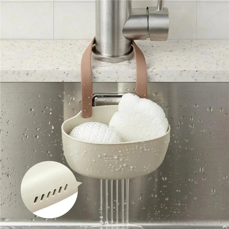 BowLift | Functional Tool Holder