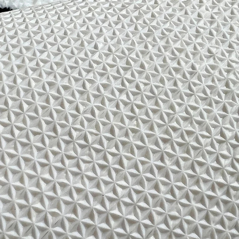 Pet Boutique Bath Mat | Bowlift