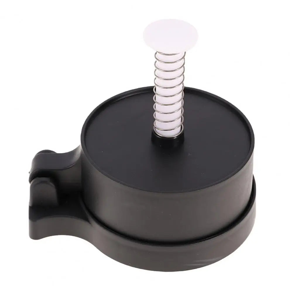 BowLift | Adjustable Premium Non-Stick Burger Patty Presser