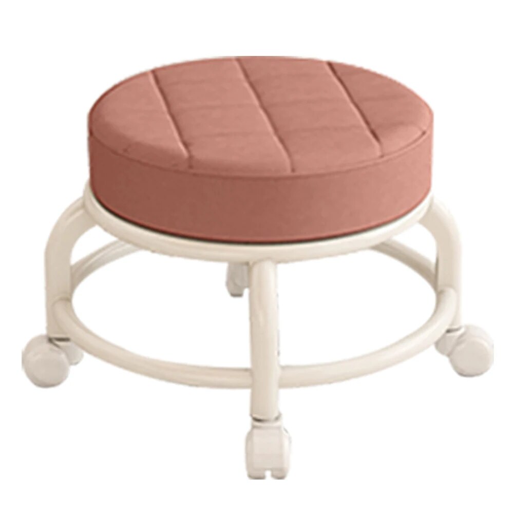 BowLift | Nordic Padded Motion Mini Chair