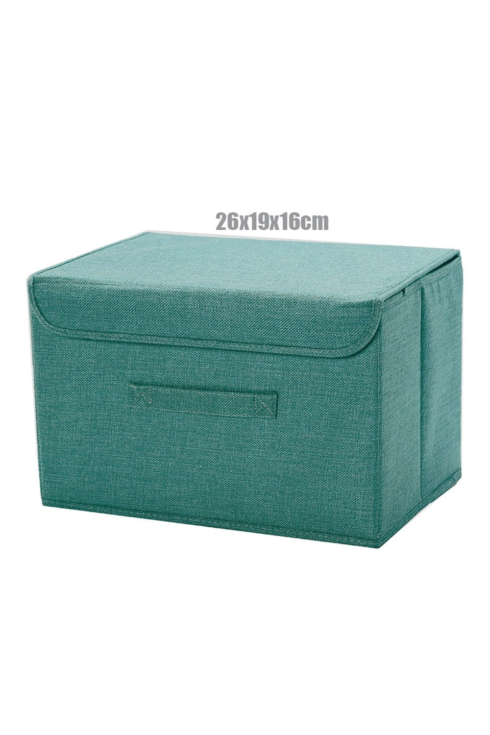 Storage Organizer Box | Bowlift