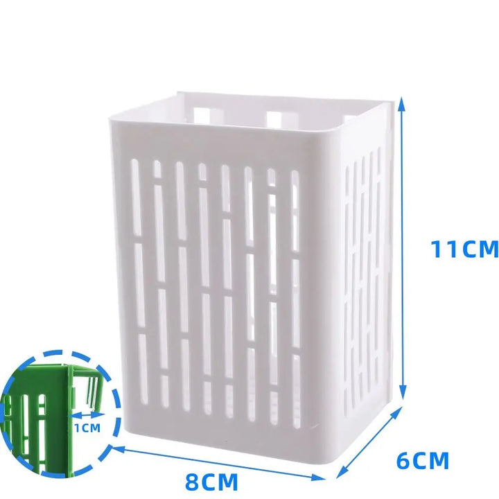 BowLift | TankBloom – Natural flair for your aquarium!