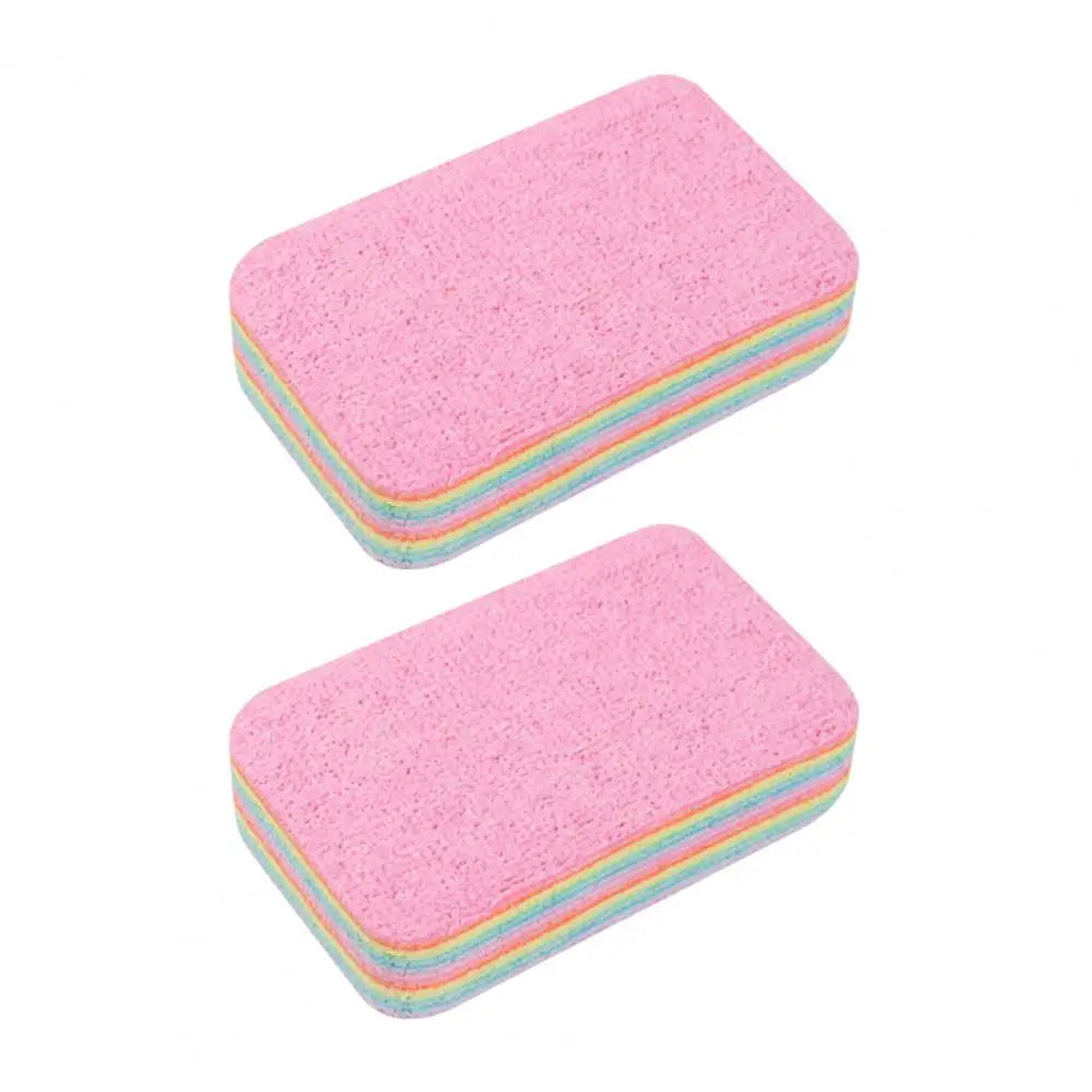 BowLift | Multi Layered Ultra Scrub