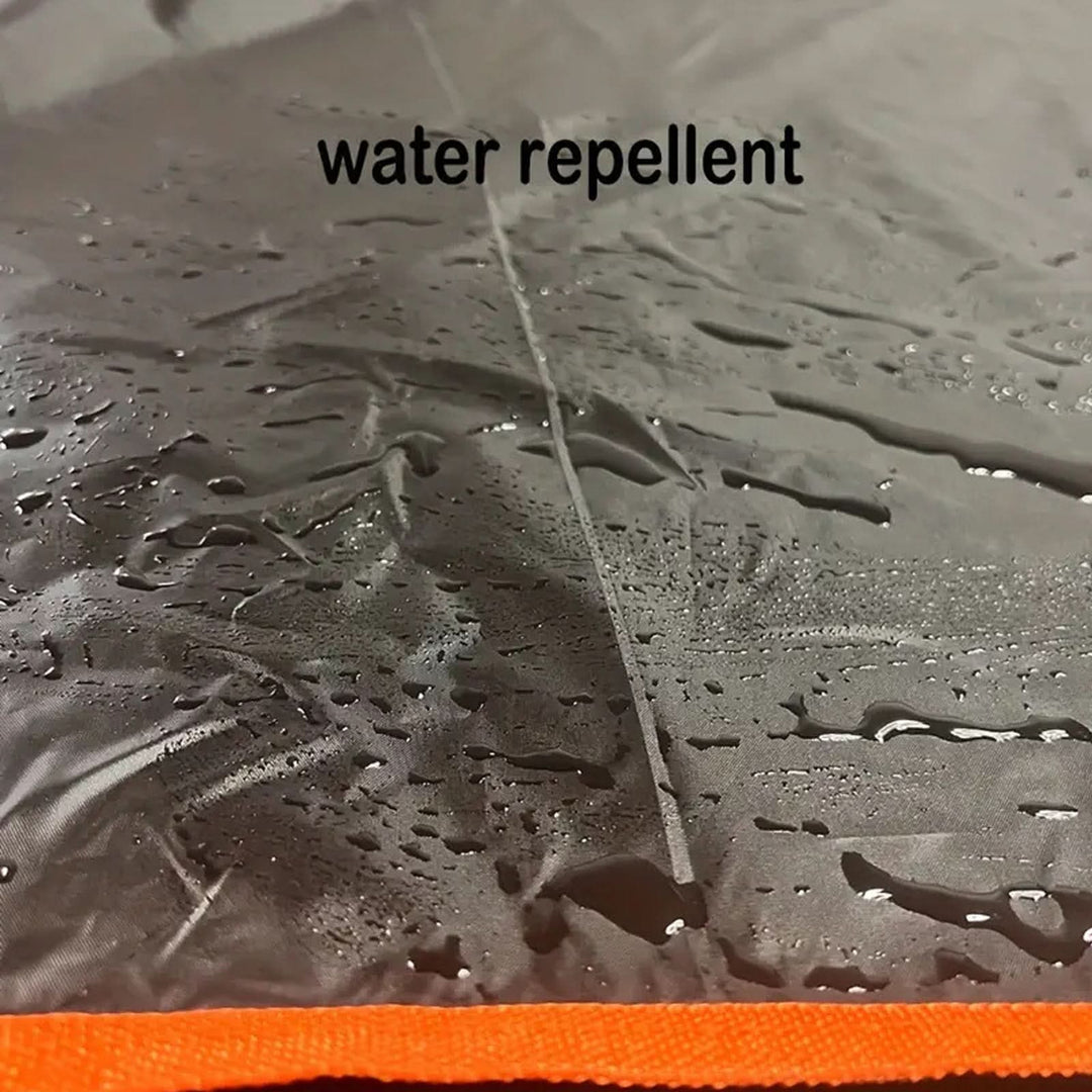 BowLift | Waterproof Seat Mat for Dogs & Car Protection