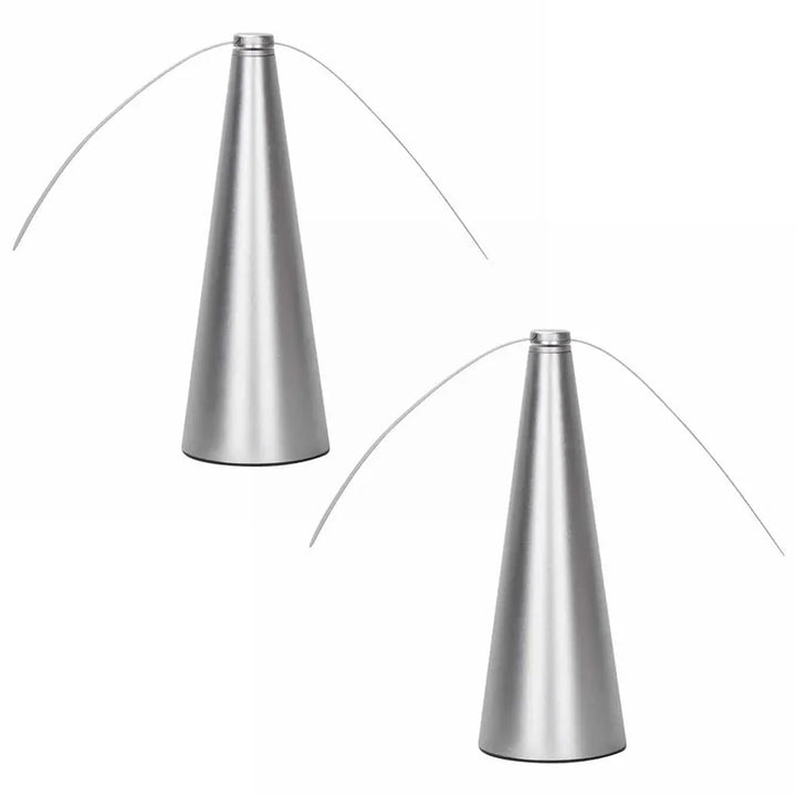 BowLift | Fly Repellent Fan