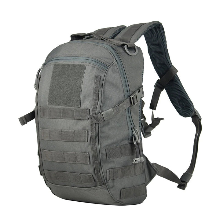 BowLift | Rucksack – Waterproof Backpack for Adventures