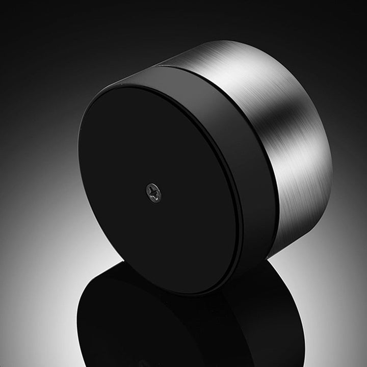 BowLift | Meal Time Mechanical Kitchen Timer