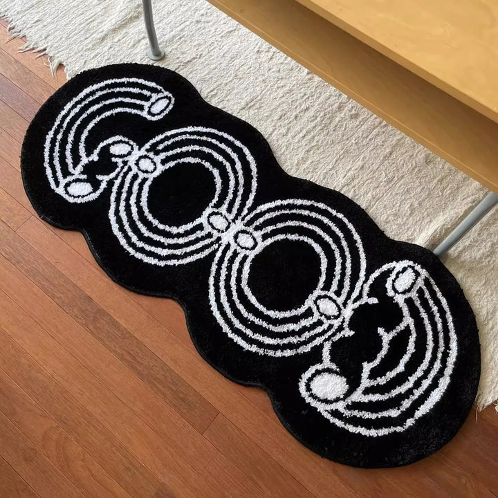 Good Rug | Bowlift