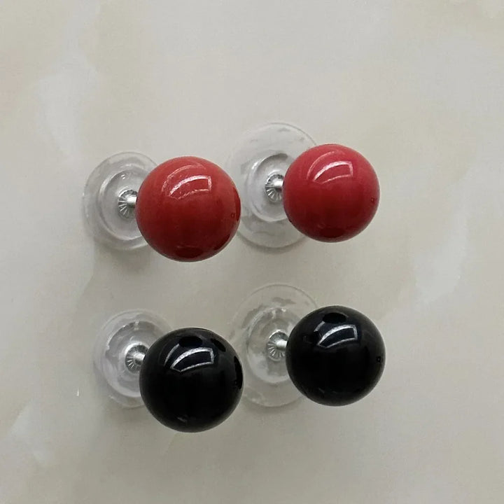 BowLift | Retro Arcade-Style Light Switch Drawer Knob