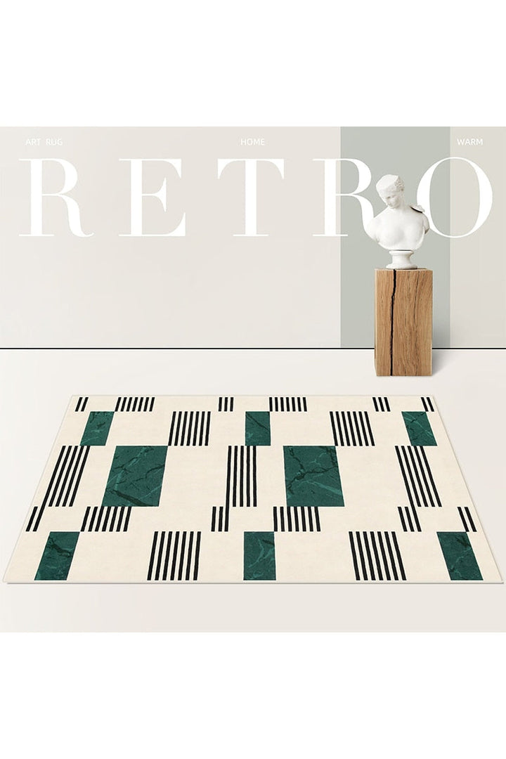 large area living room rug | Bowlift