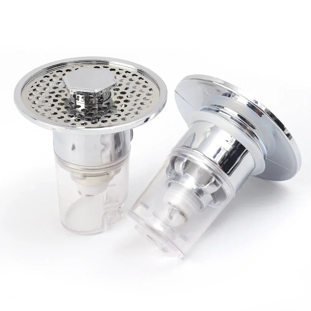 BowLift | Clean Stream Ultra Flow Odor Proof Filter