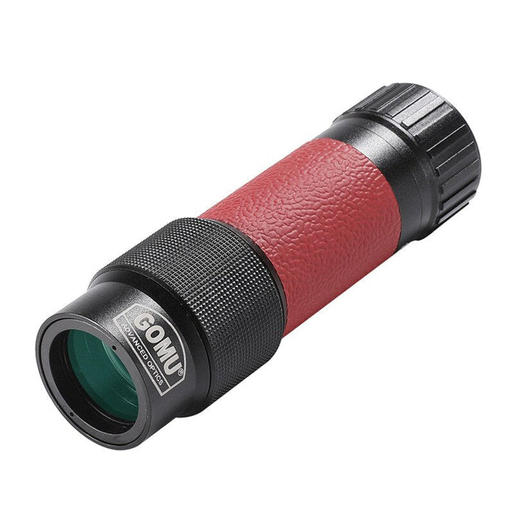 BowLift | Pocket Size Waterproof Monocular Handy Outdoor Telescope