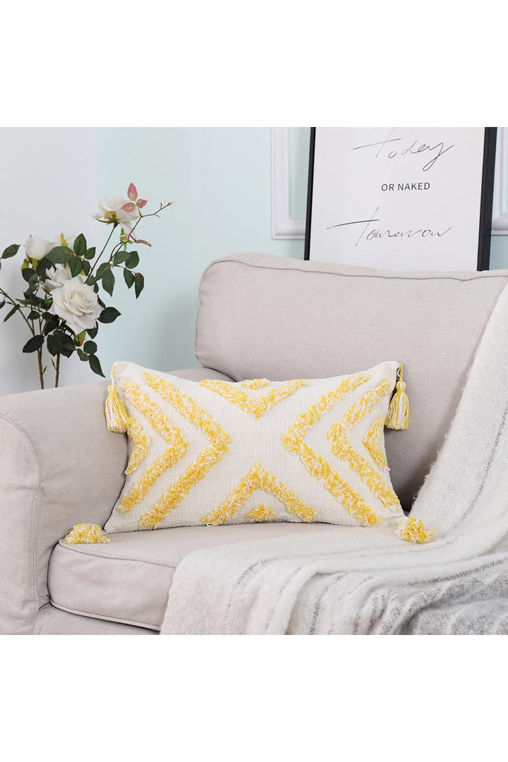 Pillowcase design | Bowlift