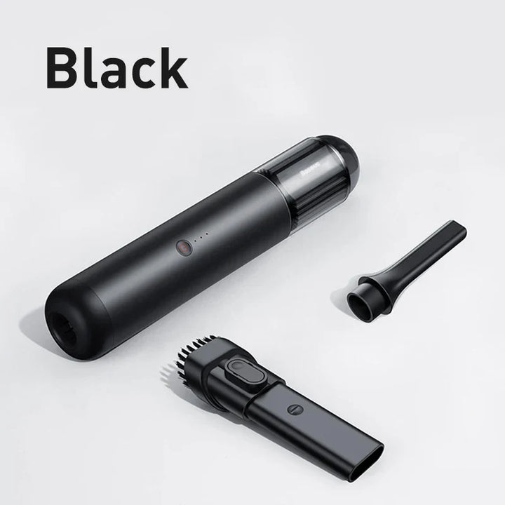 BowLift | Strong Suction Ultra-Power Wireless Smart Vacuum Cleaner