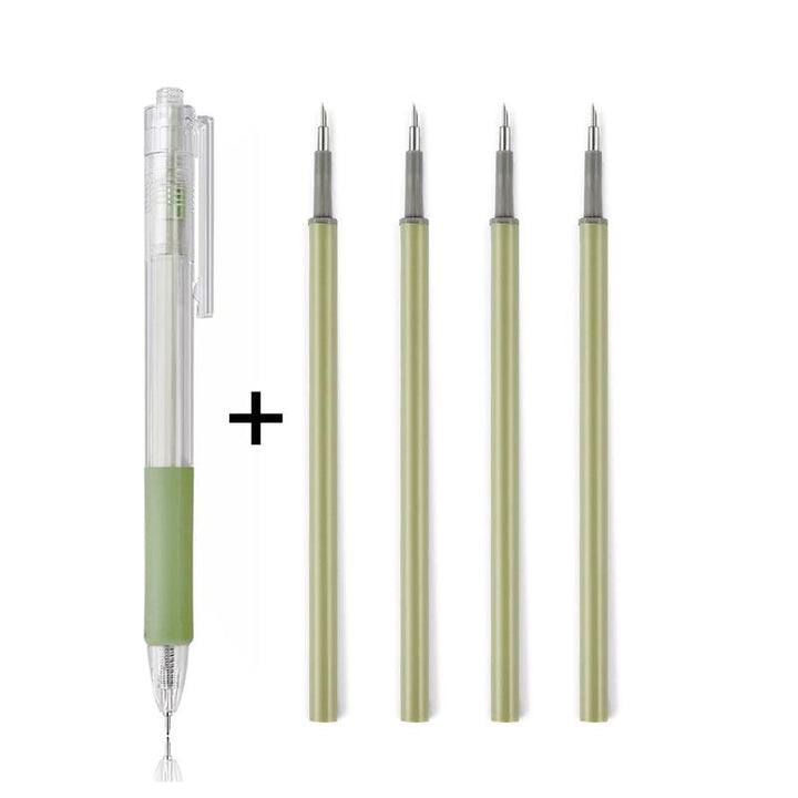 BowLift | Art Maker Utility Knife DIY Pen Tool
