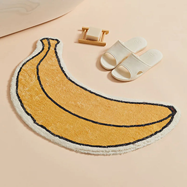 Fruit & Veggie Mat | Bowlift