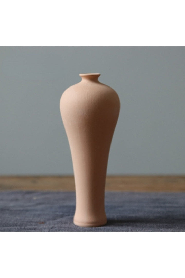 Ceramic Elegance Vases | Bowlift
