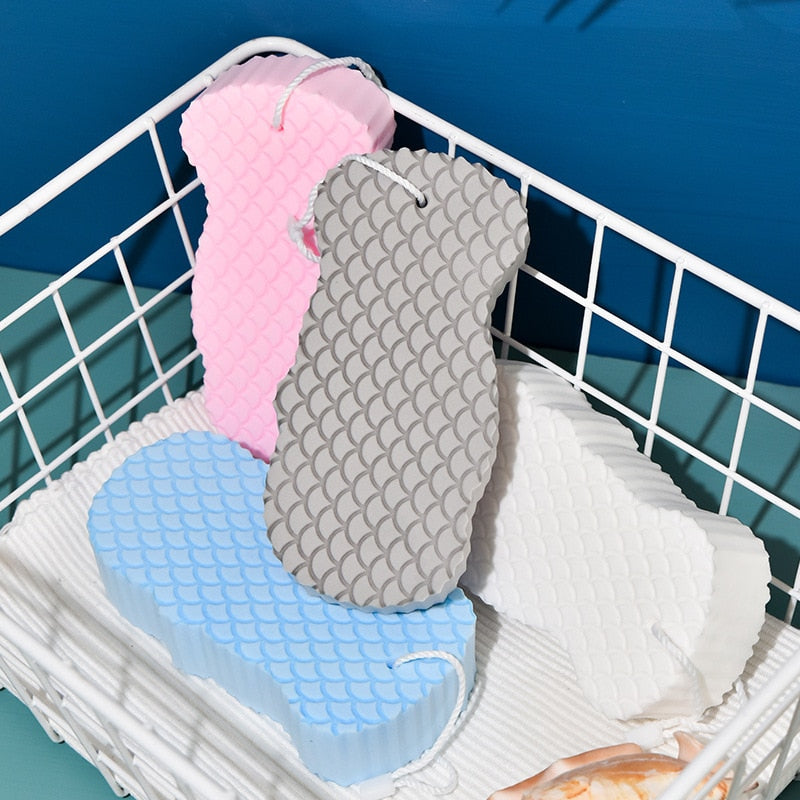 BowLift | Tote Skin Remover