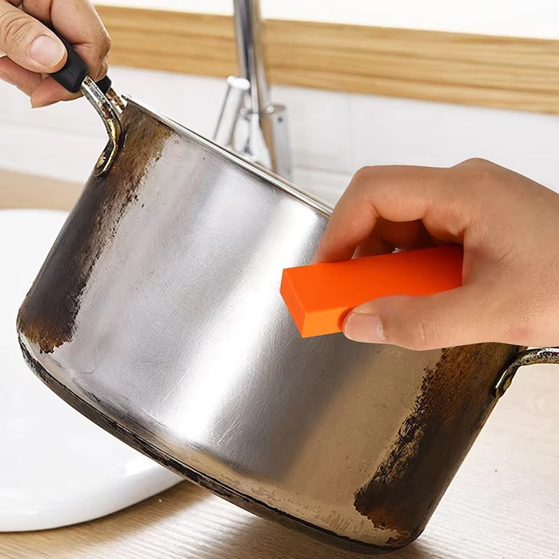 BowLift | LimescaleRemover Precision Limescale Cleaner