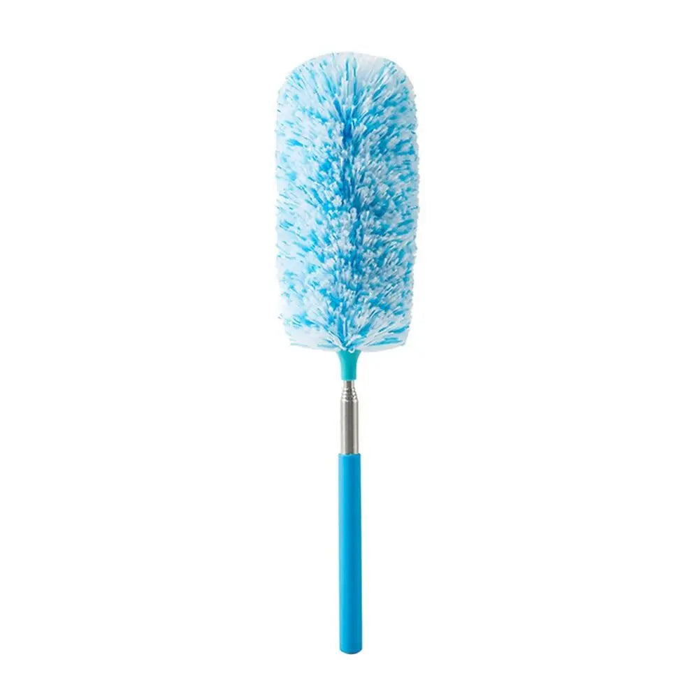 BowLift | Telescopic Anti-static Microfiber Duster